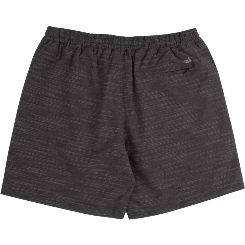 Men's Marlin Lined Performance Short - Image 2
