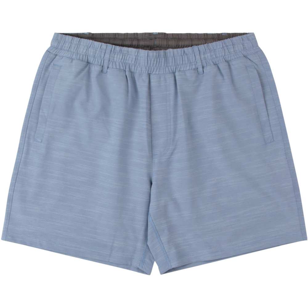 Men's Marlin Lined Performance Short - Image 3