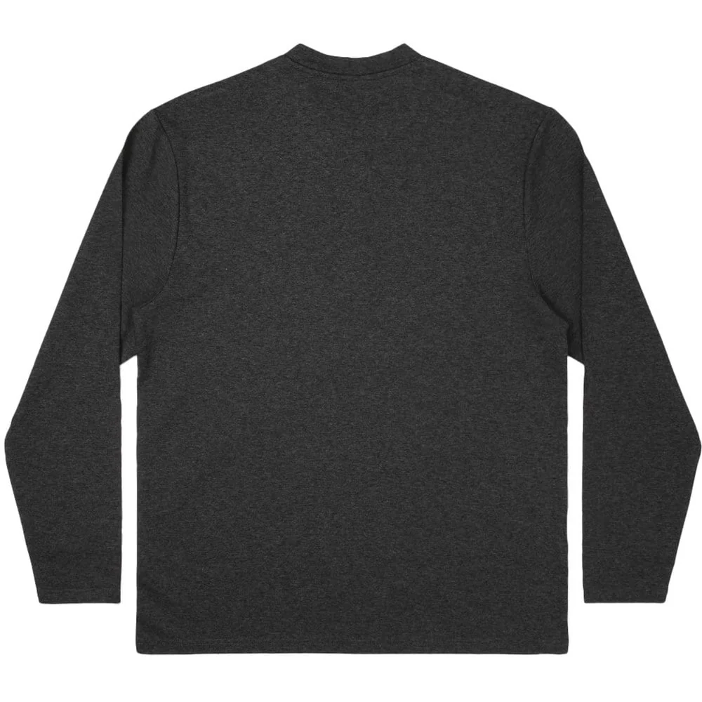 Men's Marshlux Henley - Image 2