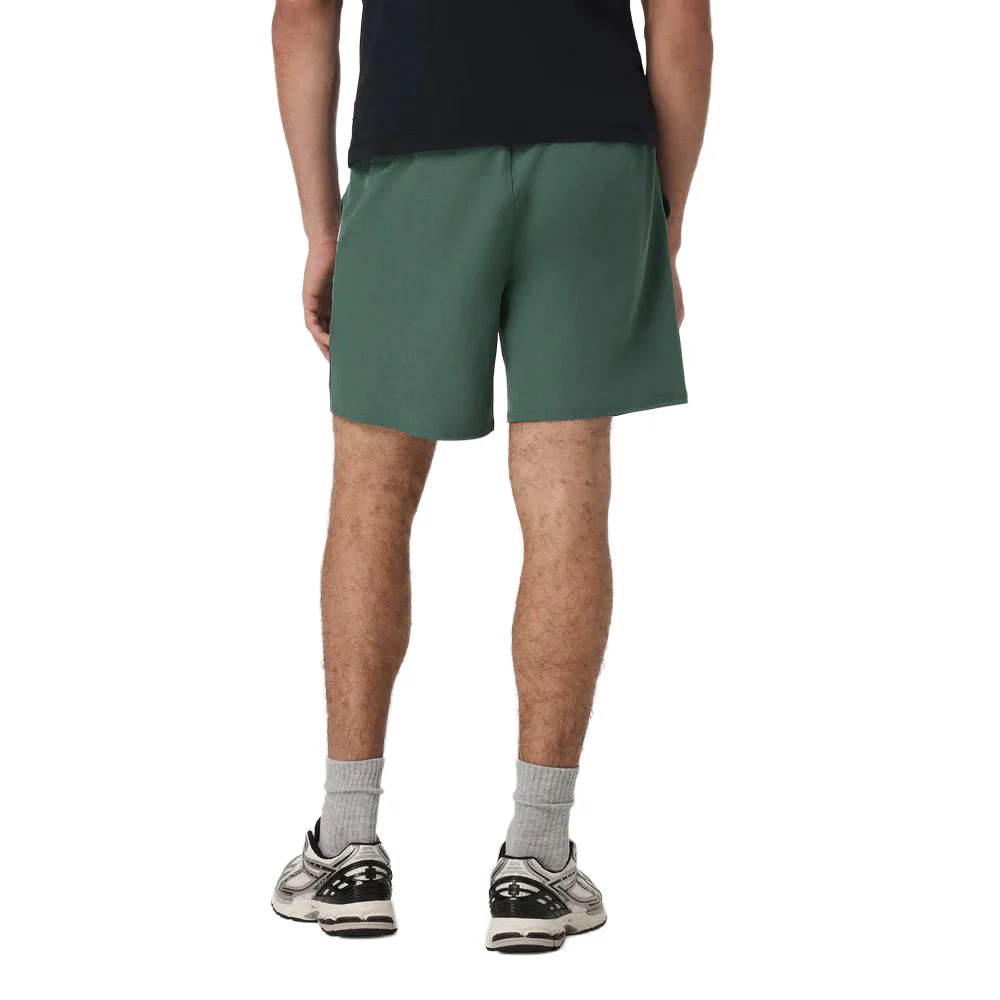 Vuori Men's Maverick Volley Shorts Lined - Image 3