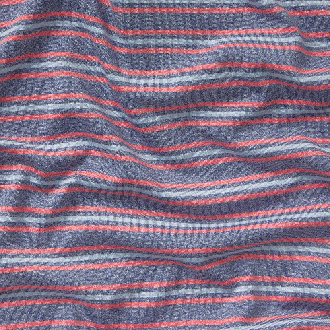 Southern Marsh Men's Maybourne Featherlight Polo - Image 7