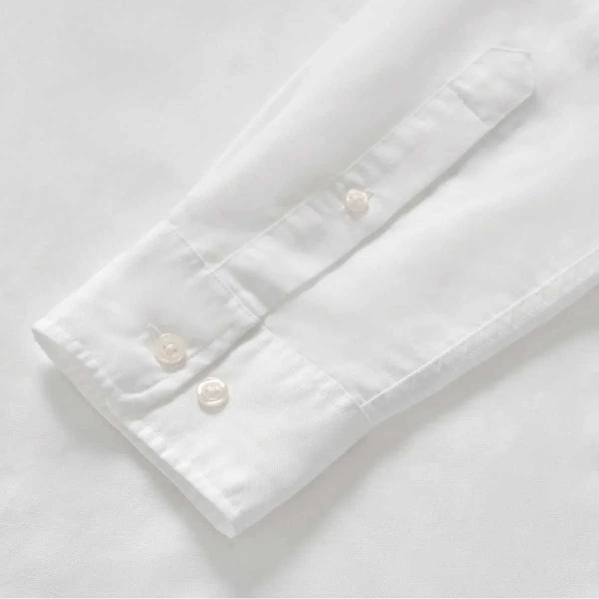 Johnnie O Men's McCarthy Long Sleeve Button Up - Image 7