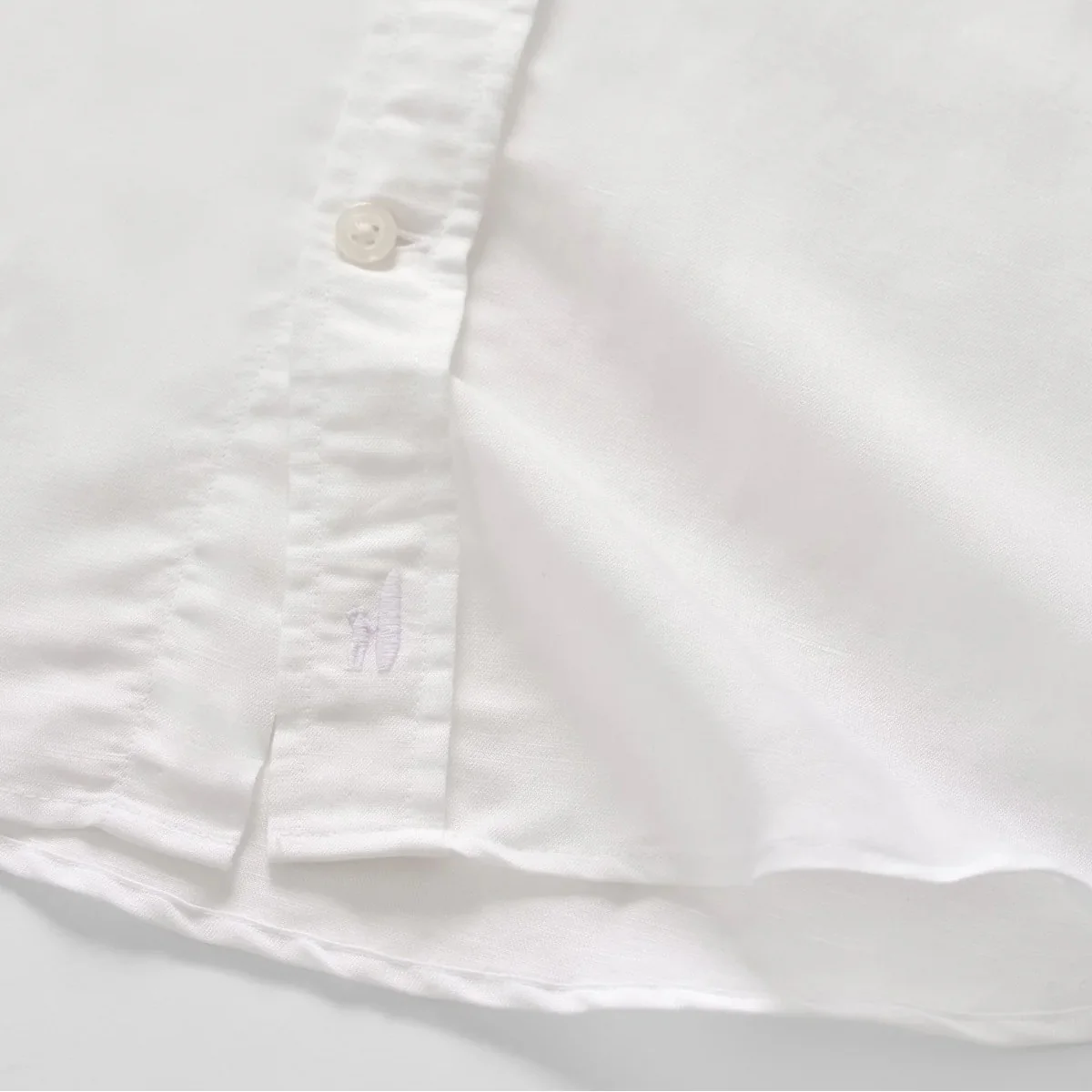 Johnnie O Men's McCarthy Long Sleeve Button Up - Image 8