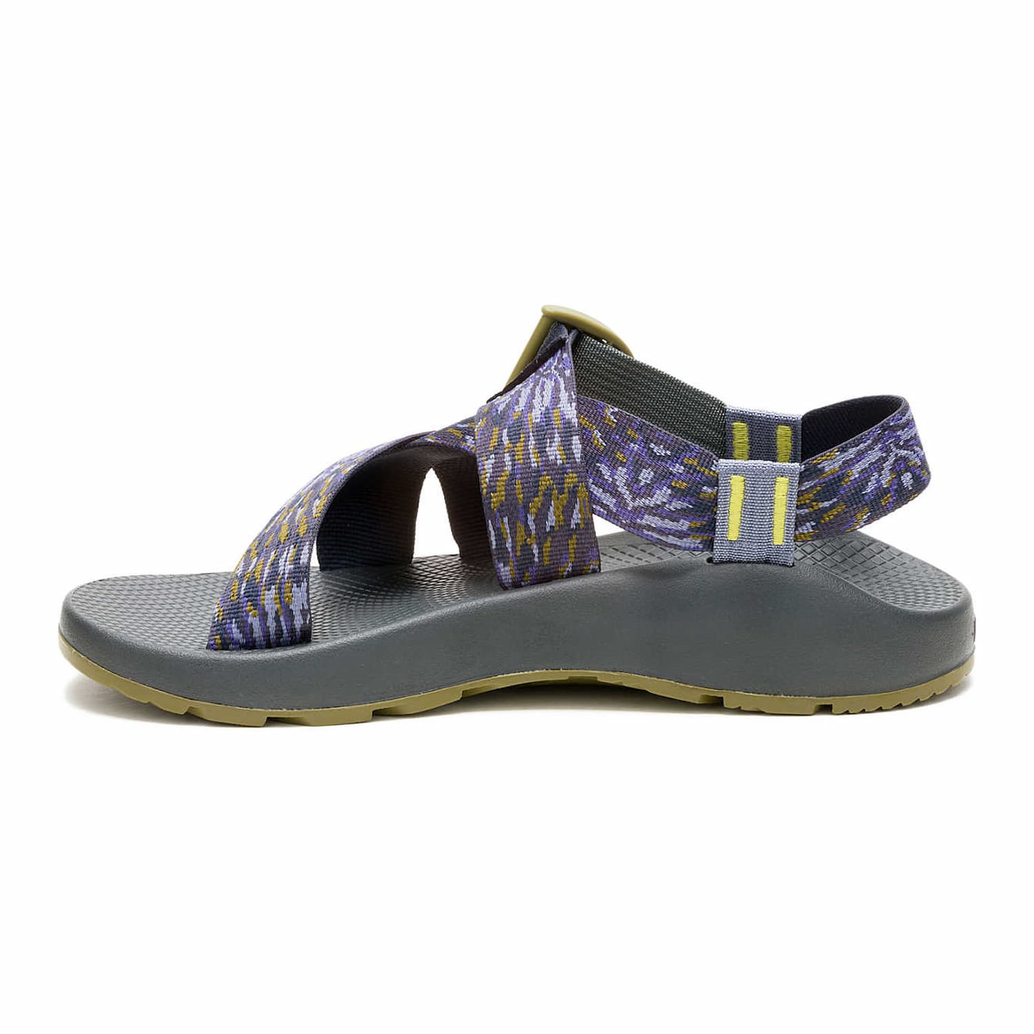 Chaco Men's Mega Z Classic - Image 2