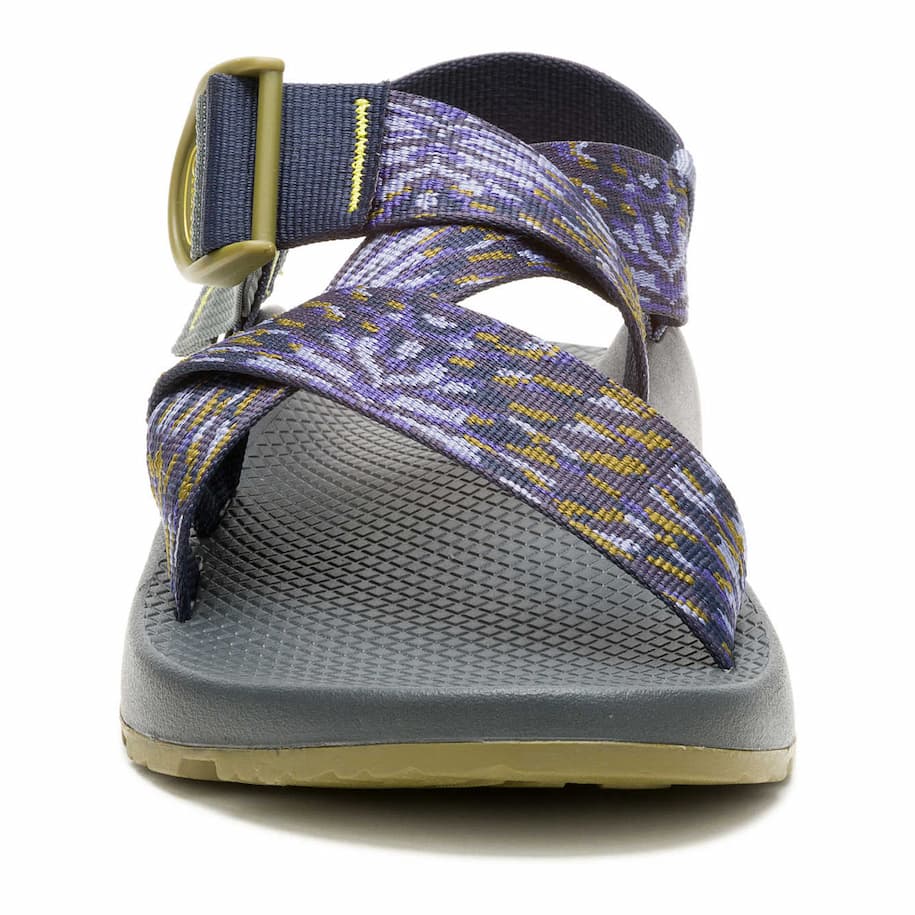 Chaco Men's Mega Z Classic - Image 3
