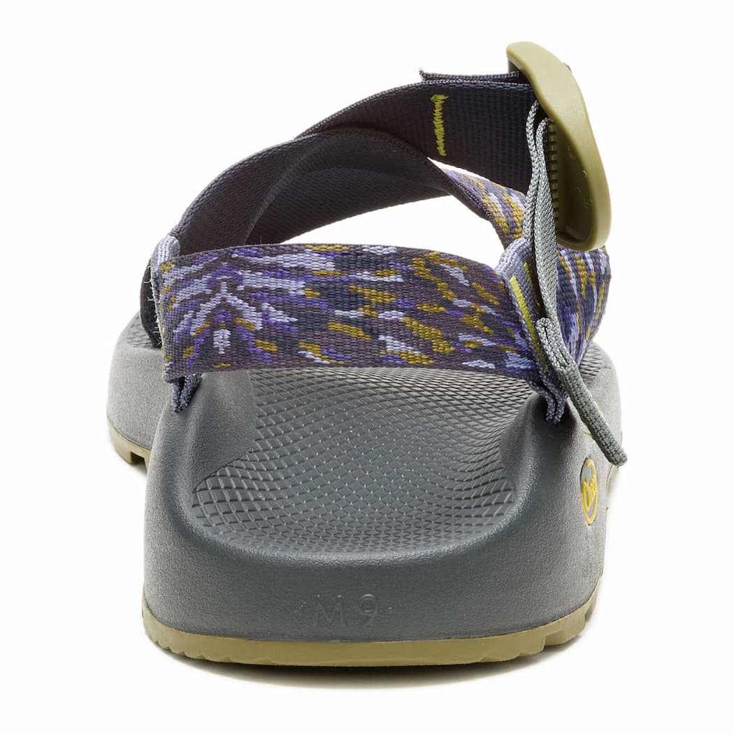 Chaco Men's Mega Z Classic - Image 4