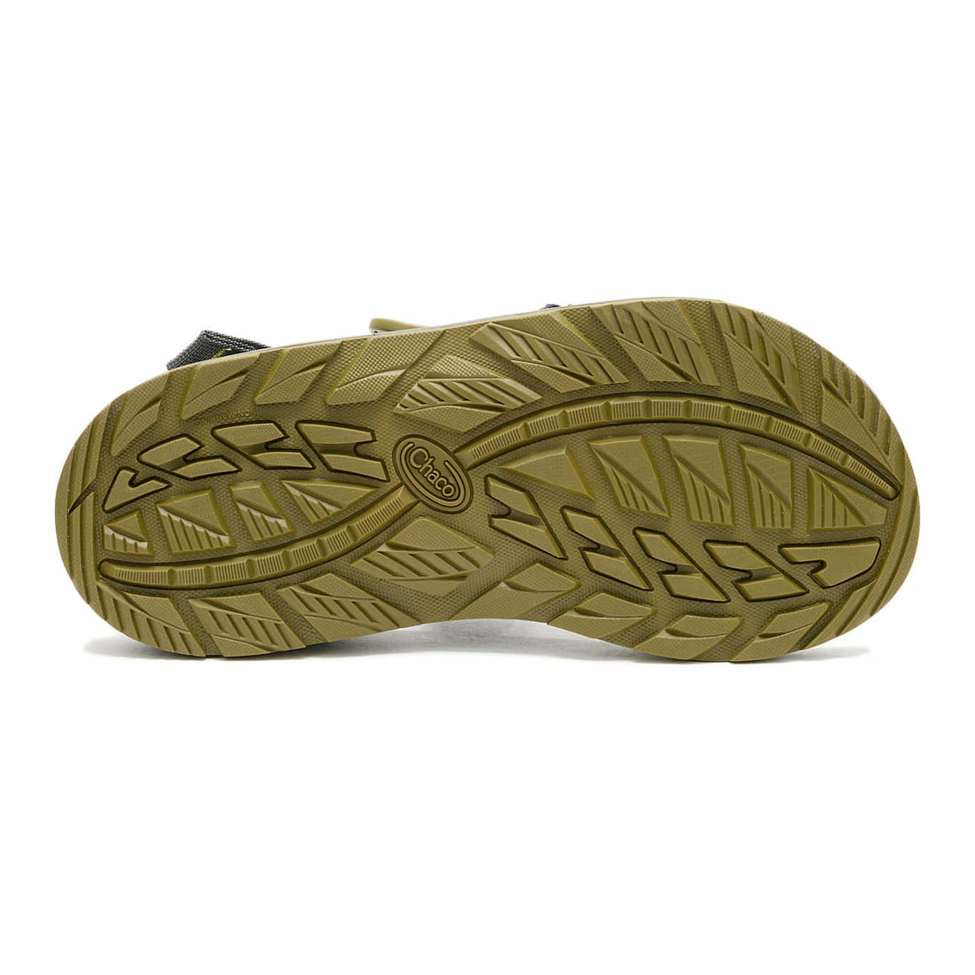 Chaco Men's Mega Z Classic - Image 5