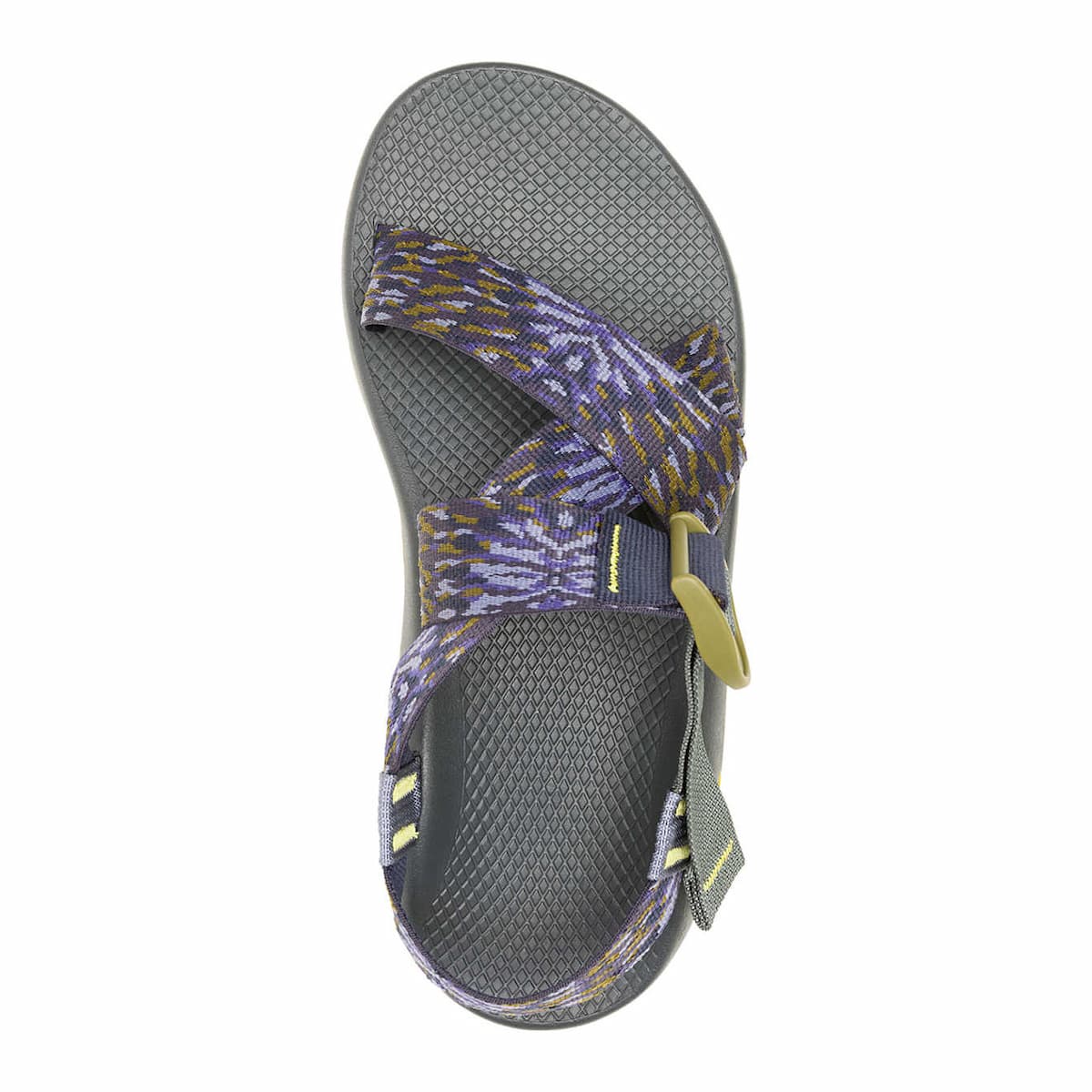 Chaco Men's Mega Z Classic - Image 6