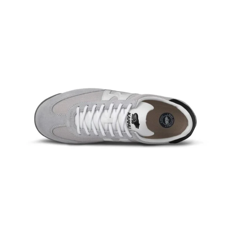 Karhu Men's Mestari 76 - Image 3