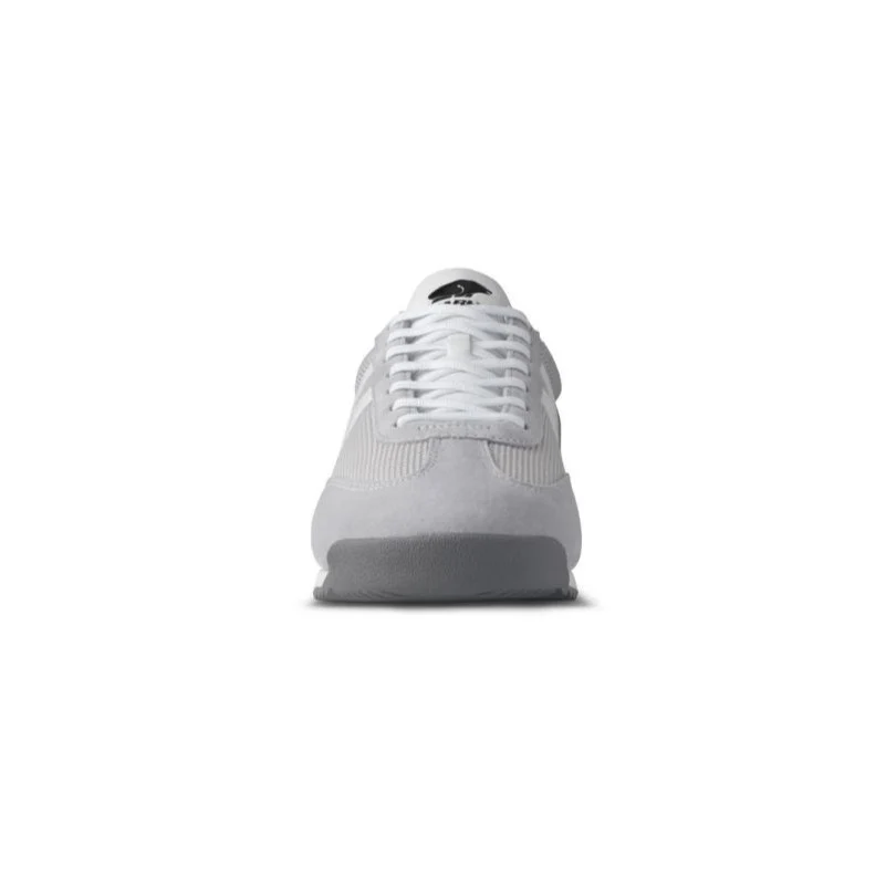 Karhu Men's Mestari 76 - Image 4