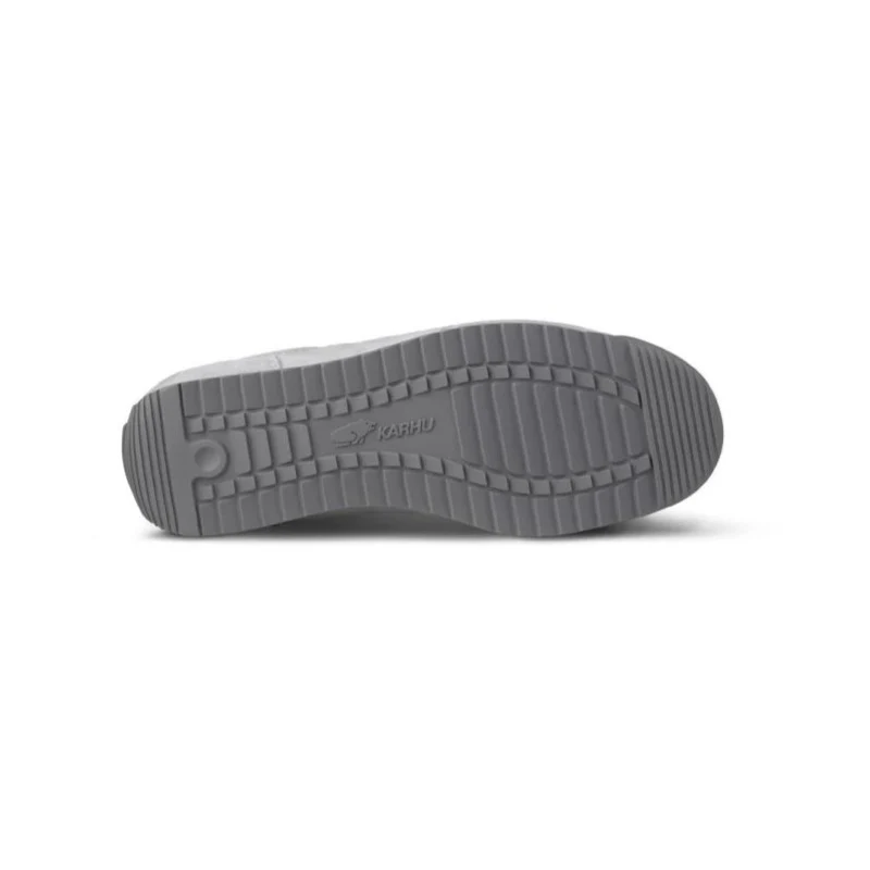 Karhu Men's Mestari 76 - Image 6