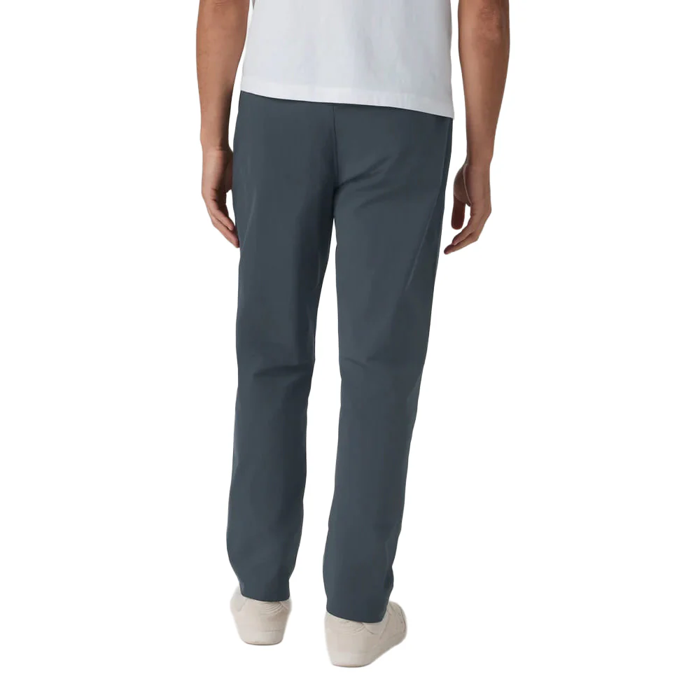 Vuori Men's Meta Elastic Waist Pants - 32" - Image 2