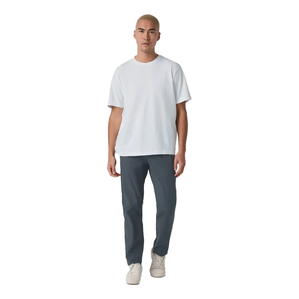 Vuori Men's Meta Elastic Waist Pants - 32" - Image 3