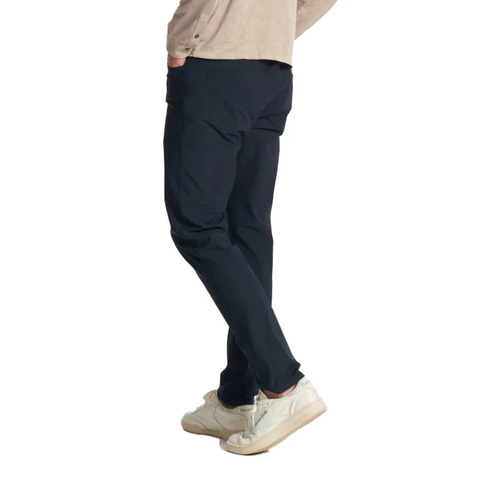 Vuori Men's Meta Pants - Image 3