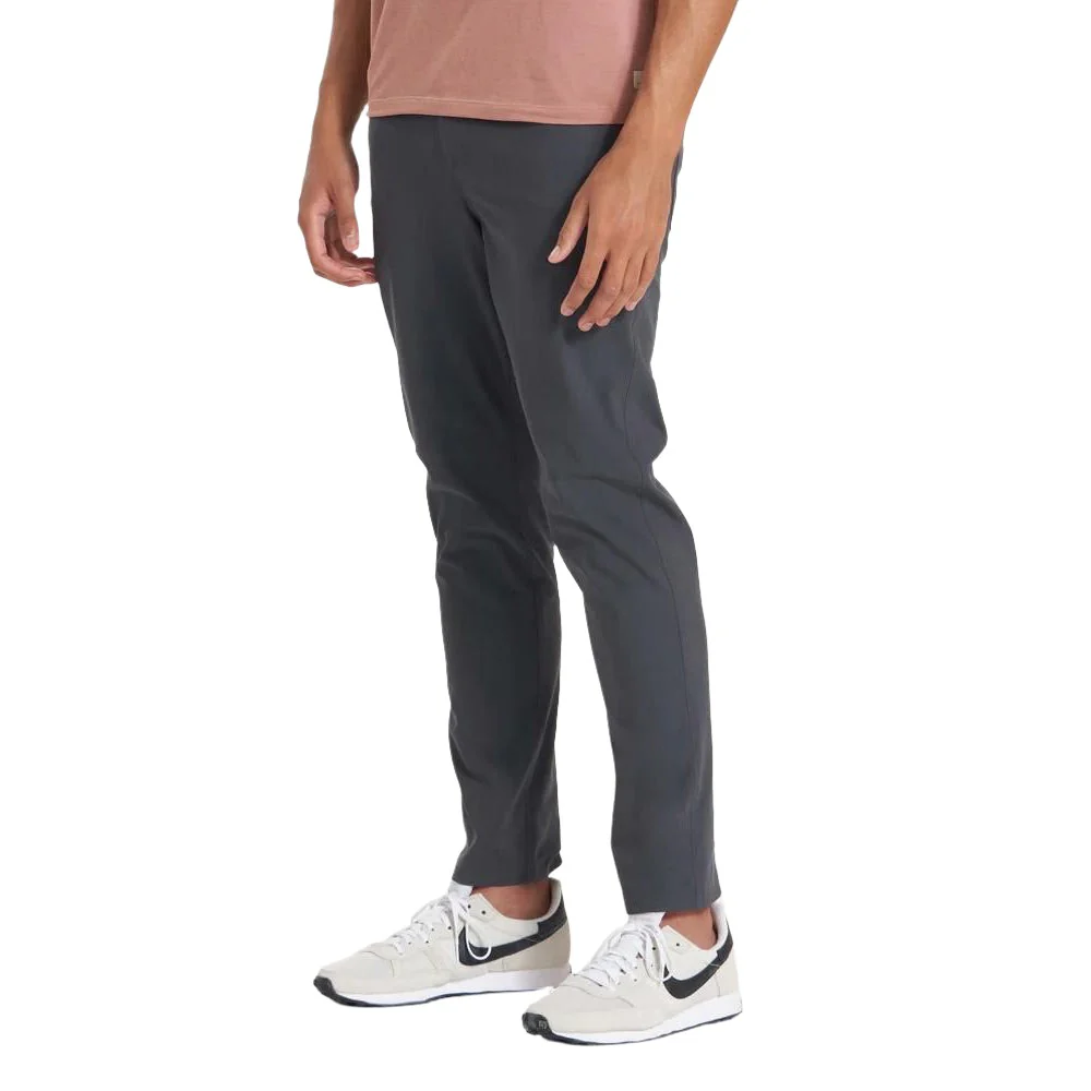 Vuori Men's Meta Pant - 30" - Image 3