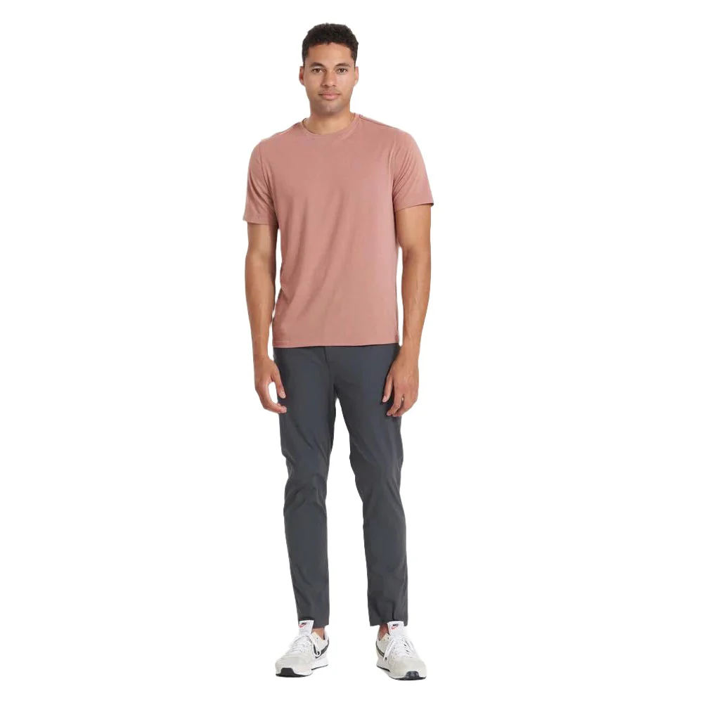 Vuori Men's Meta Pant - 30" - Image 5