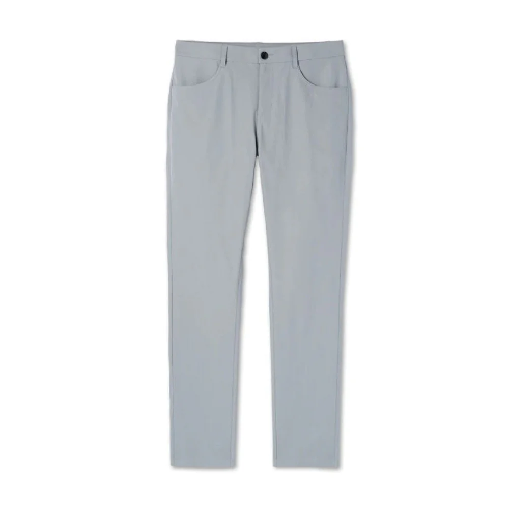 Vuori Men's Meta Pants - Image 4