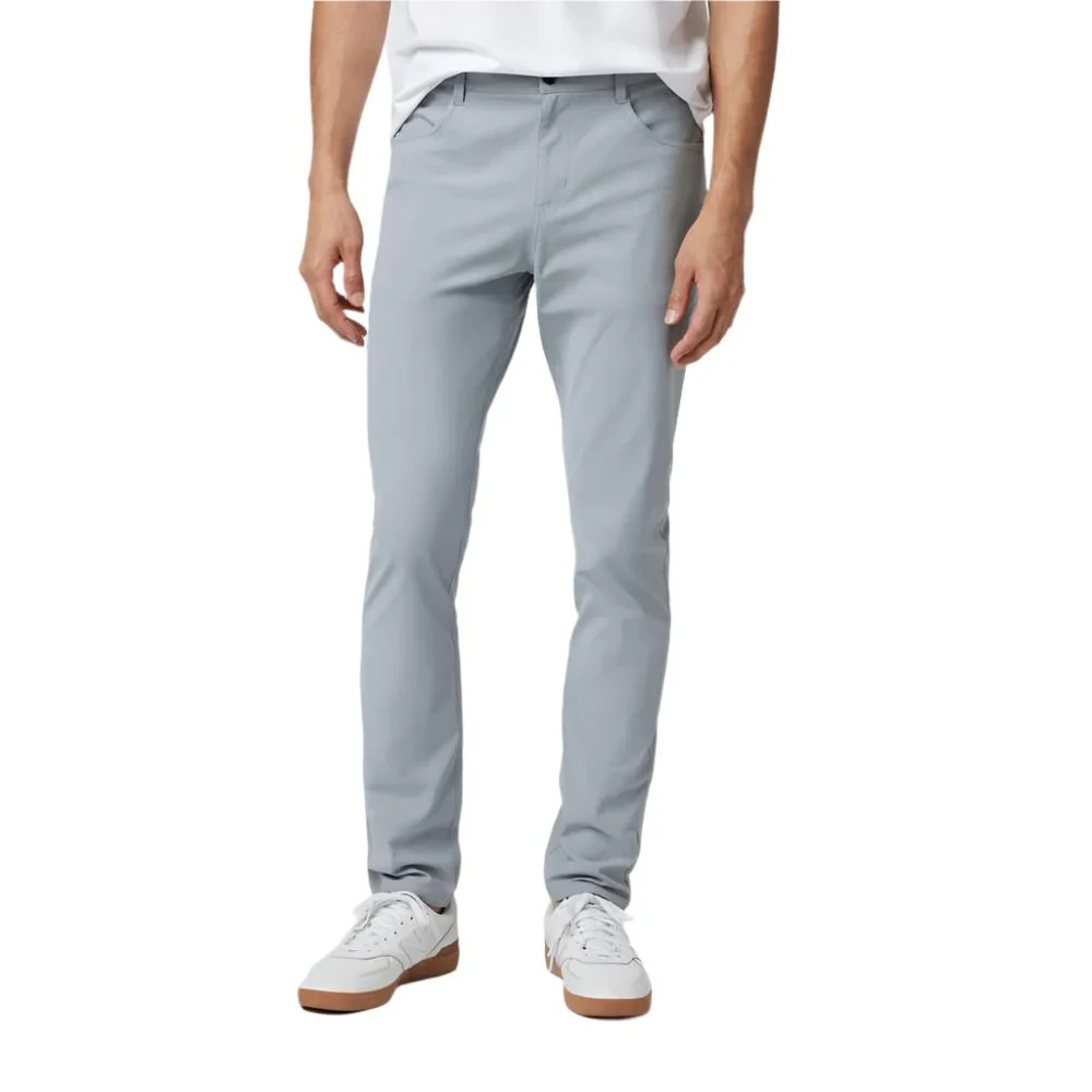 Vuori Men's Meta Pants - Image 5