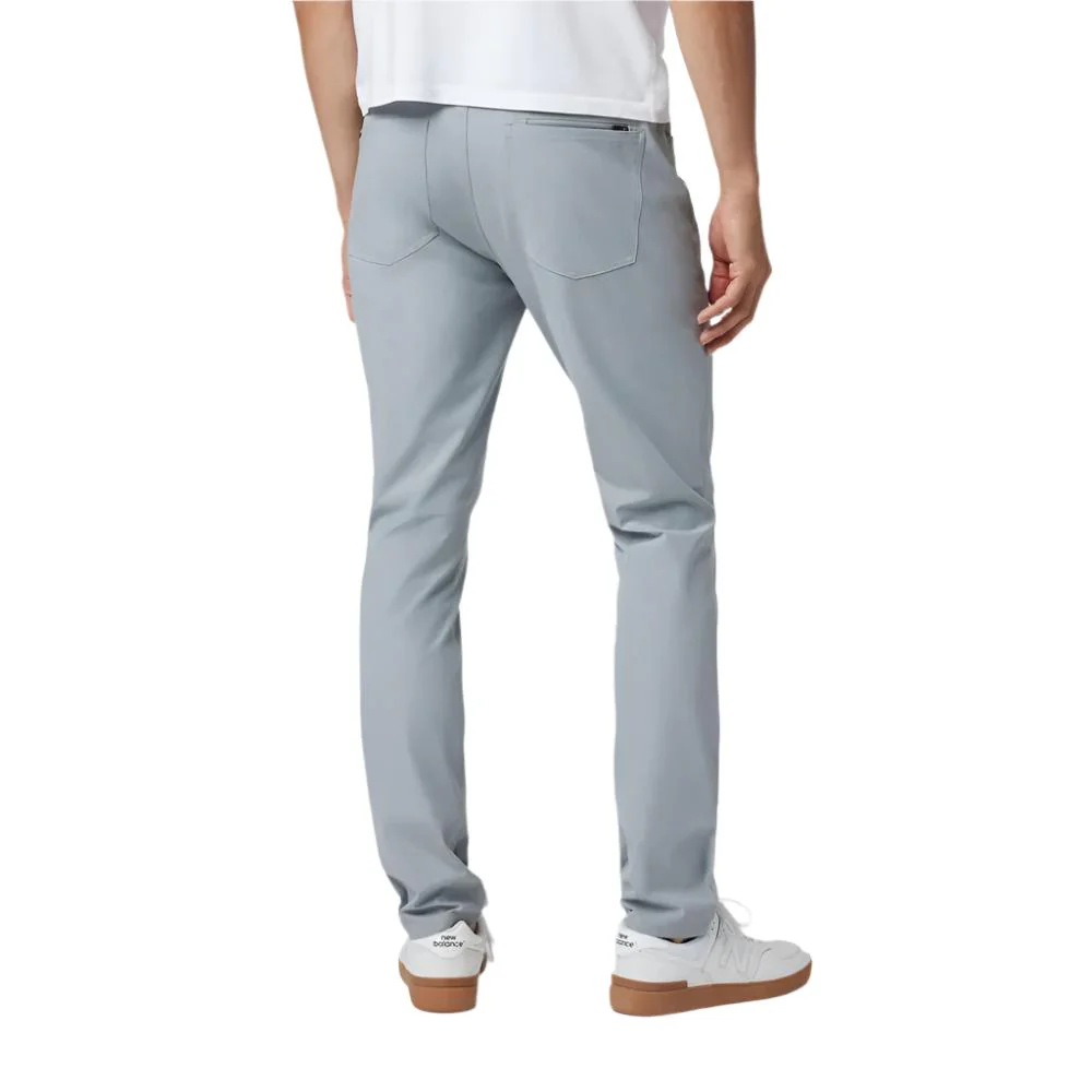 Vuori Men's Meta Pants - Image 6