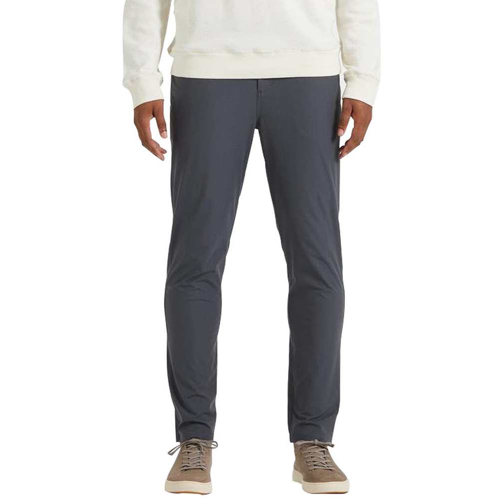 Vuori Men's Meta Pants - 32" - Image 2