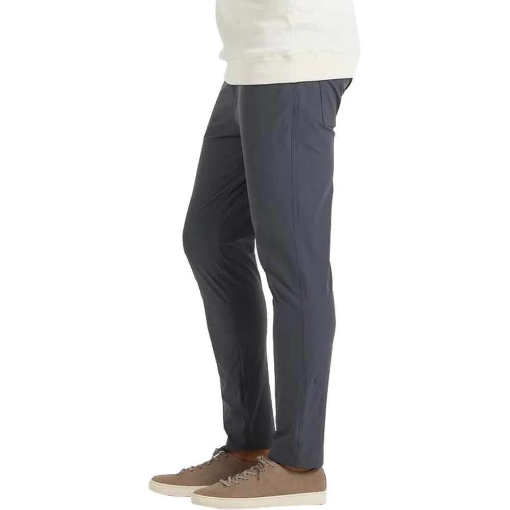 Vuori Men's Meta Pants - 32" - Image 3