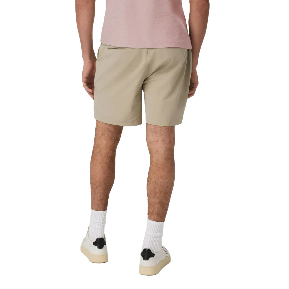 Vuori Men's Meta Shorts - 6" - Image 2