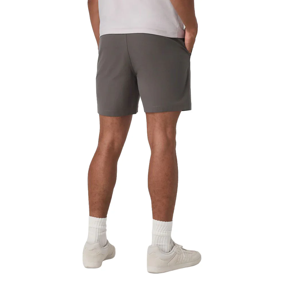 Vuori Men's Meta Shorts - 6" - Image 8