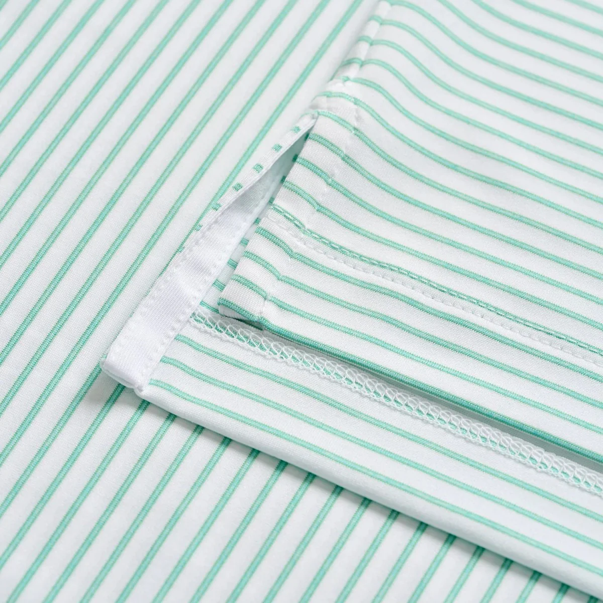 Johnnie O Men's Michael Short Sleeve Polo - Image 14