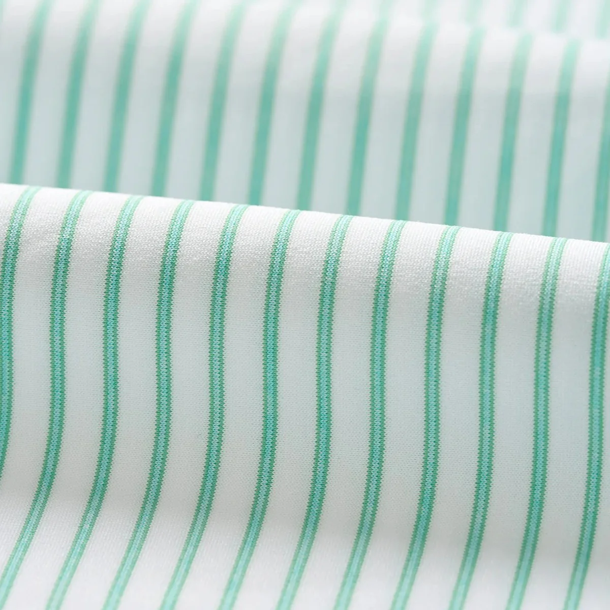 Johnnie O Men's Michael Short Sleeve Polo - Image 15
