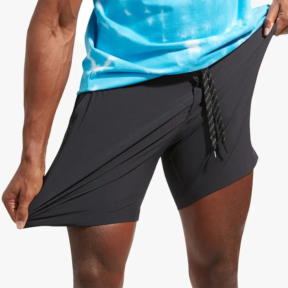 Chubbies Men's Midnight Adventures Shorts - 6" Inseam - Image 2