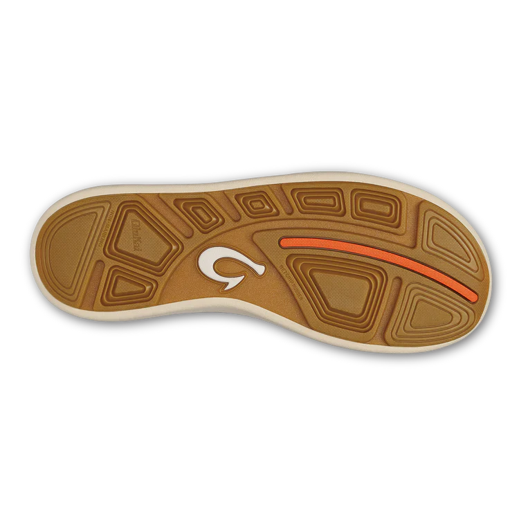 OluKai Men's Moku Slip-On Shoe - Image 6