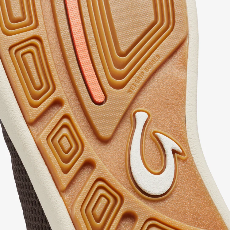 OluKai Men's Moku Slip-On Shoe - Image 7