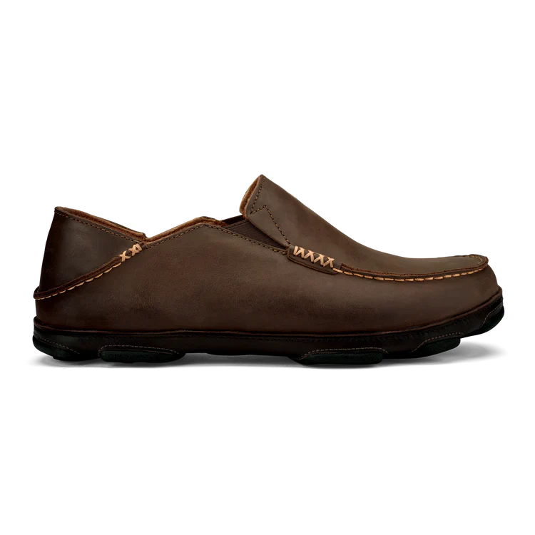 OluKai Men's Moloā Slip On - Image 10