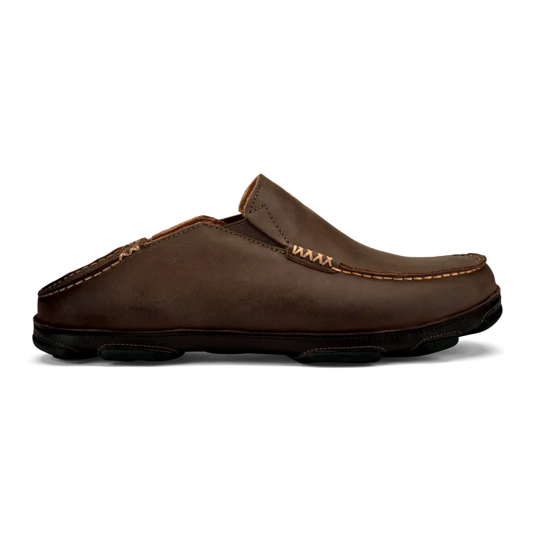 OluKai Men's Moloā Slip On - Image 12