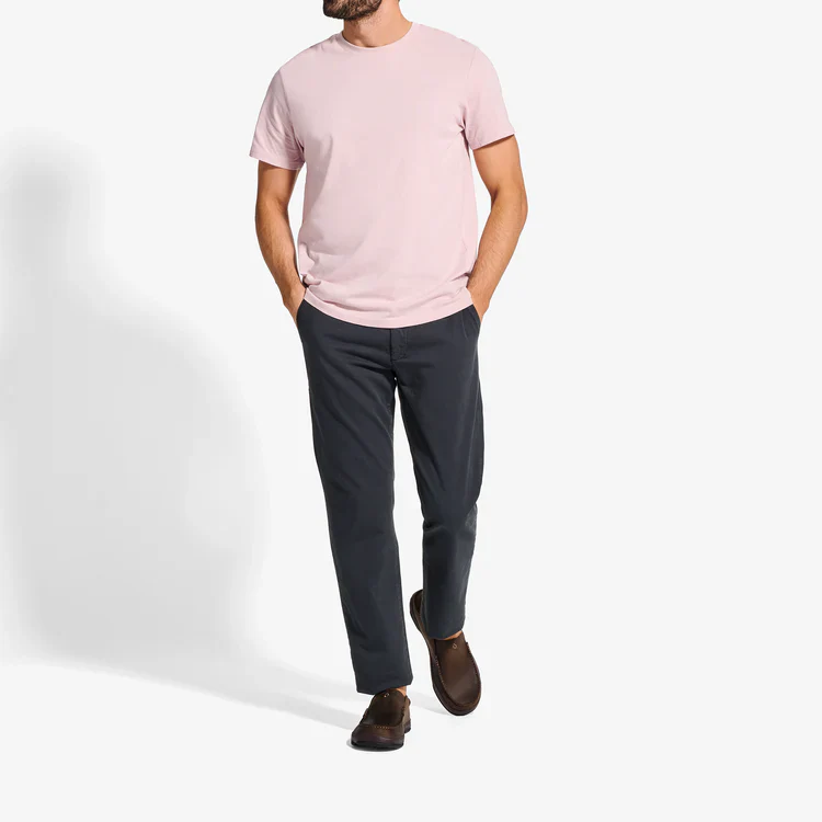 OluKai Men's Moloā Slip On - Image 14