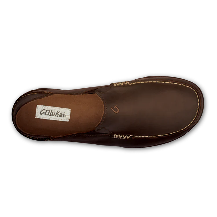 OluKai Men's Moloā Slip On - Image 17
