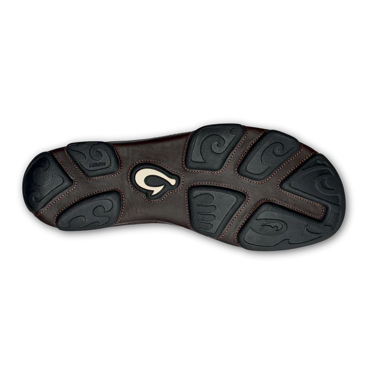 OluKai Men's Moloā Slip On - Image 18
