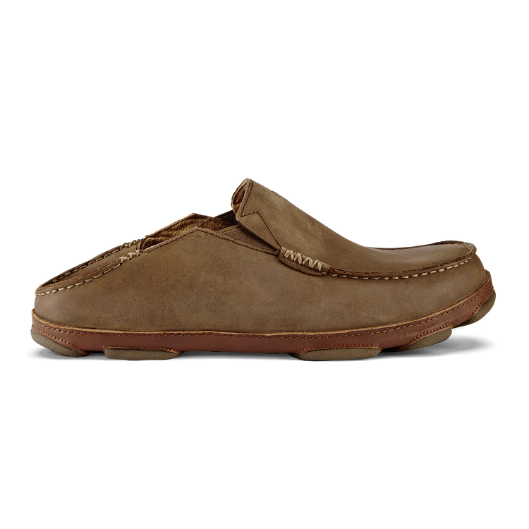 OluKai Men's Moloā Slip On - Image 3