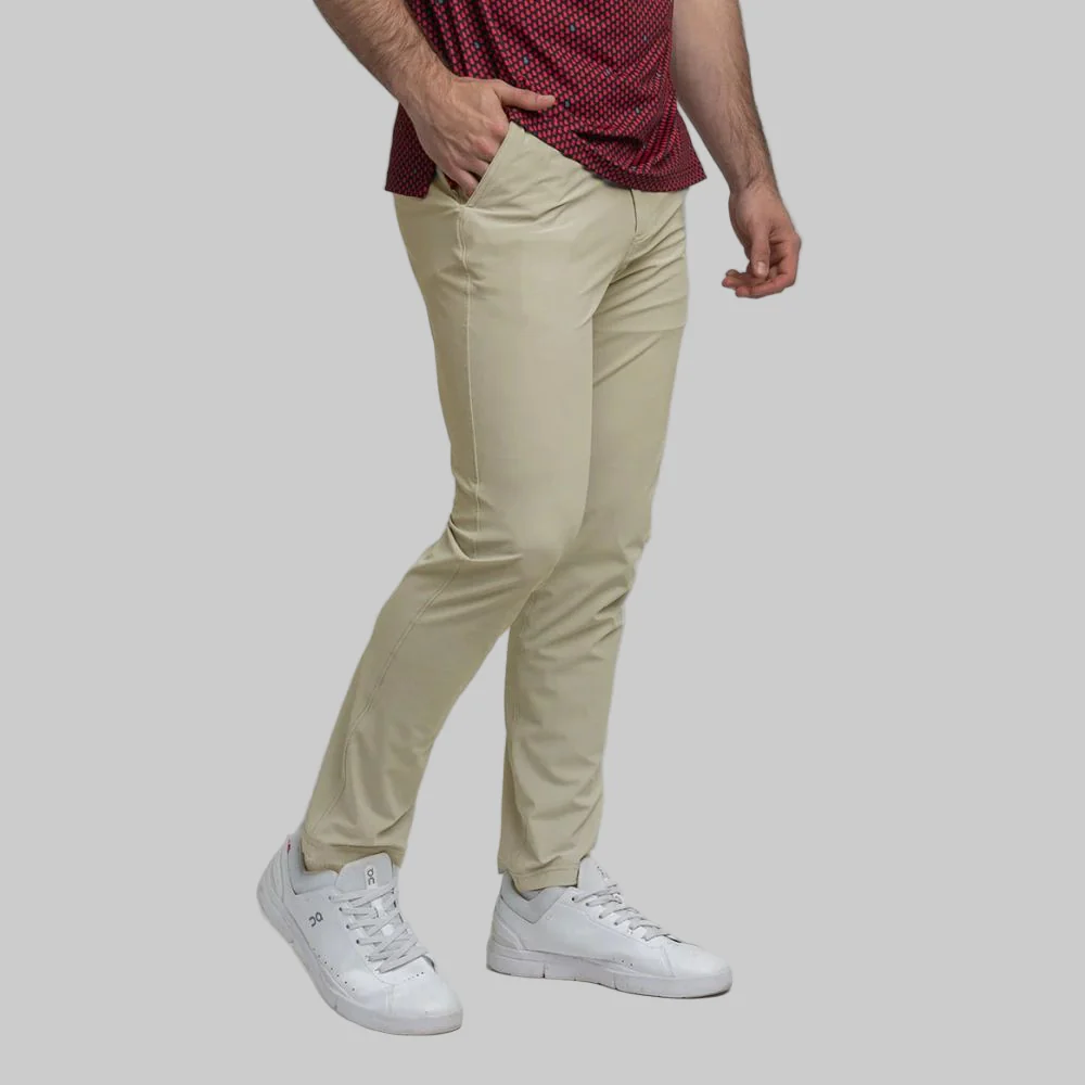 Southern Shirt Men's Momentum Chino Pants - Image 2