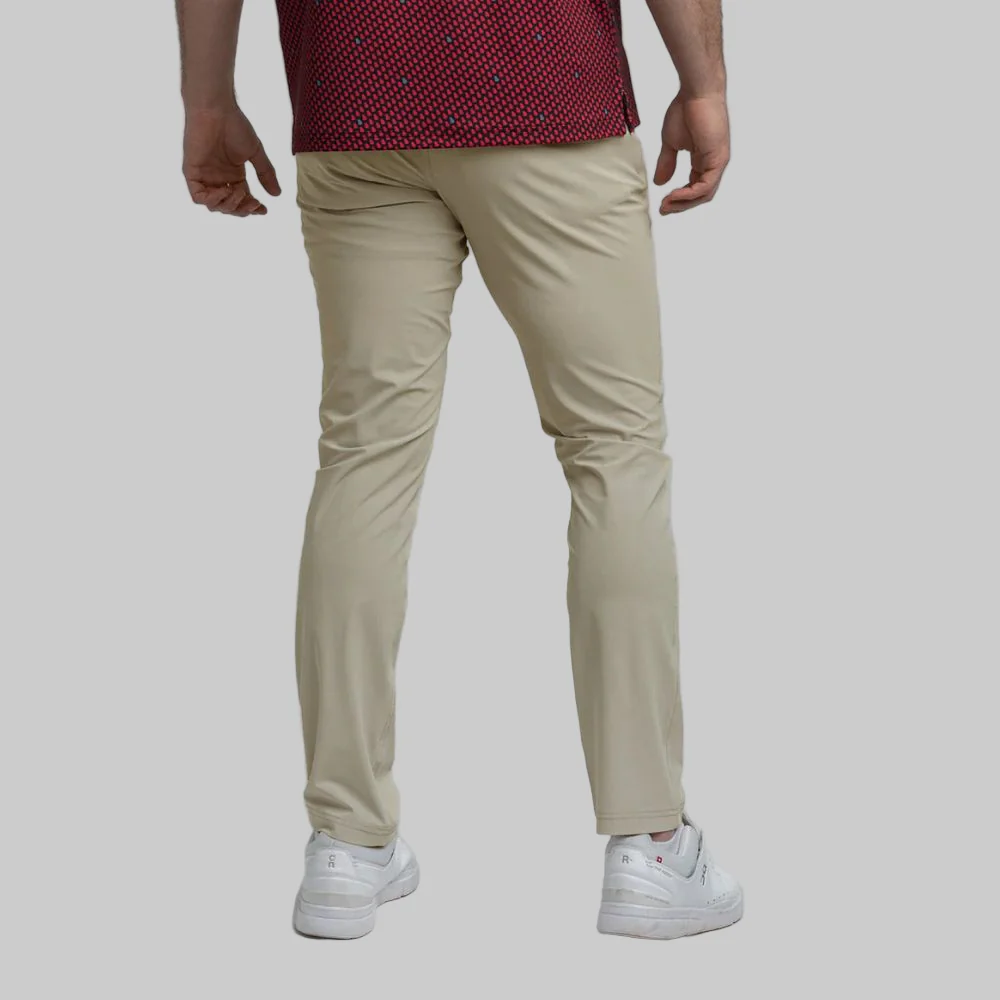 Southern Shirt Men's Momentum Chino Pants - Image 3