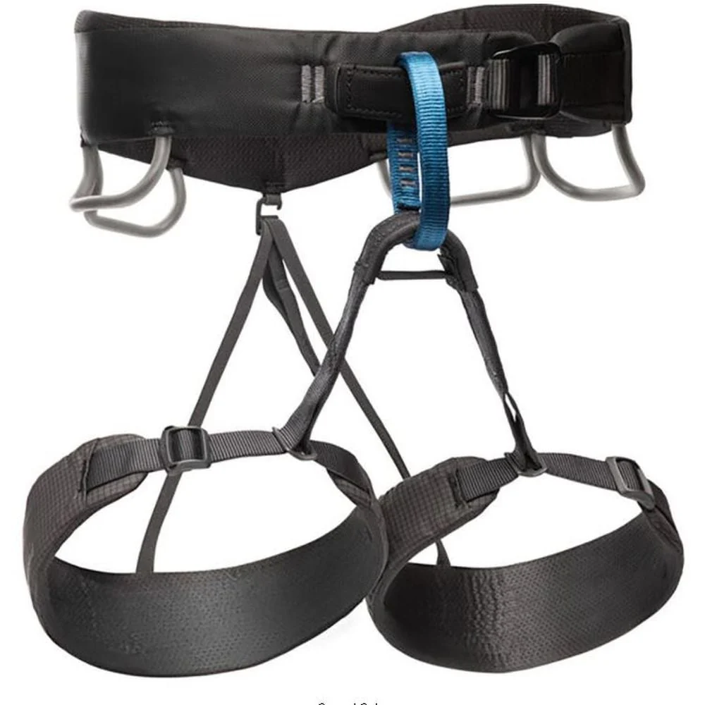 Men's Momentum Harness - Image 2