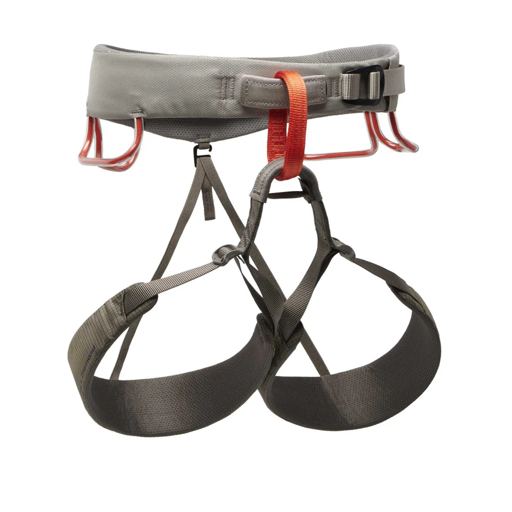 Men's Momentum Harness - Image 5