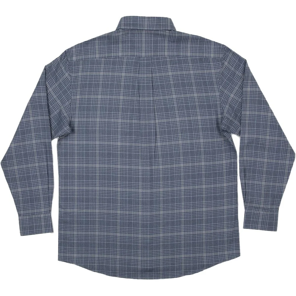 Men's Montevallo Flannel - Image 3