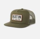 Motor Hat - Image 3