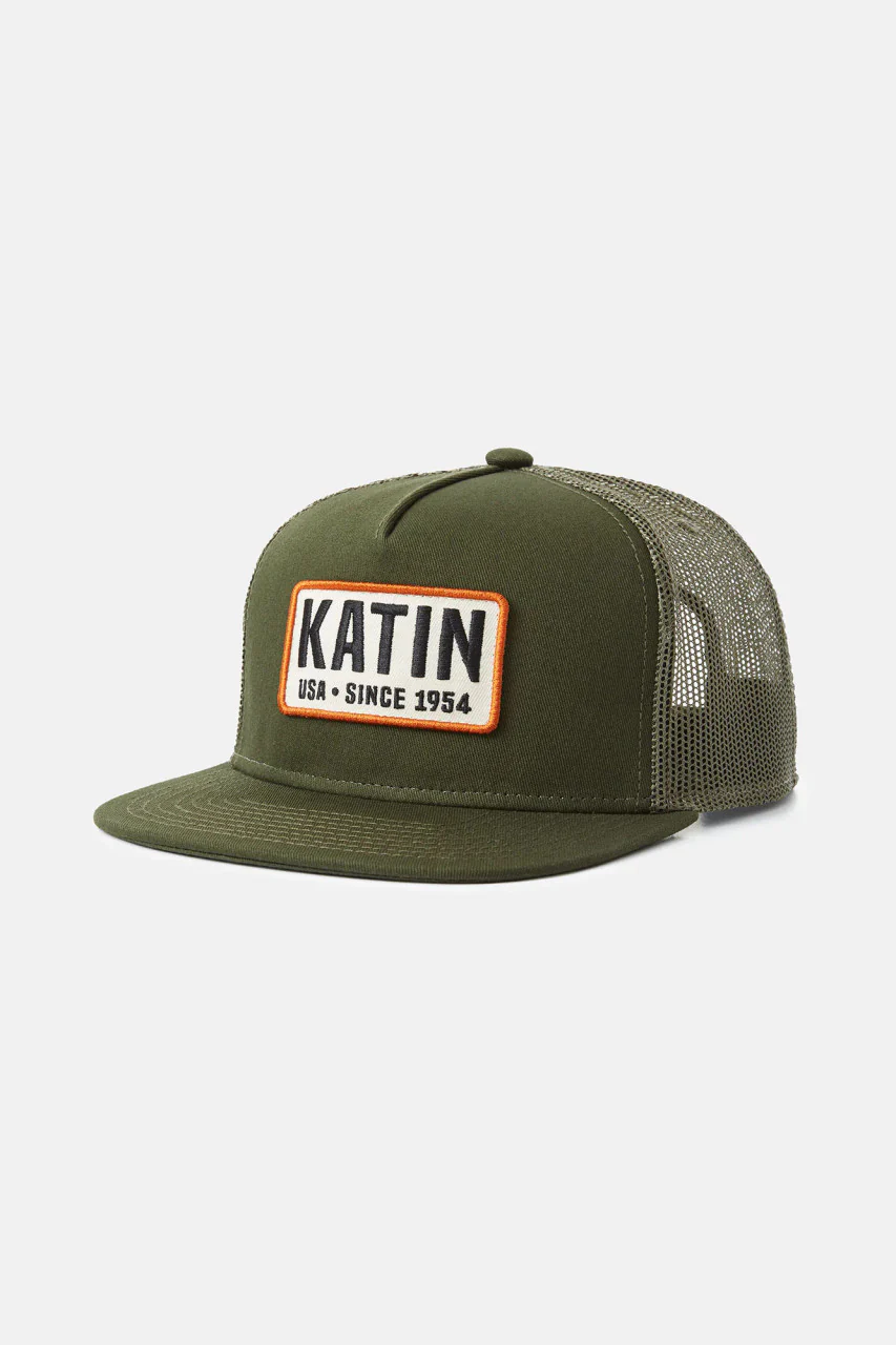Motor Hat - Image 4