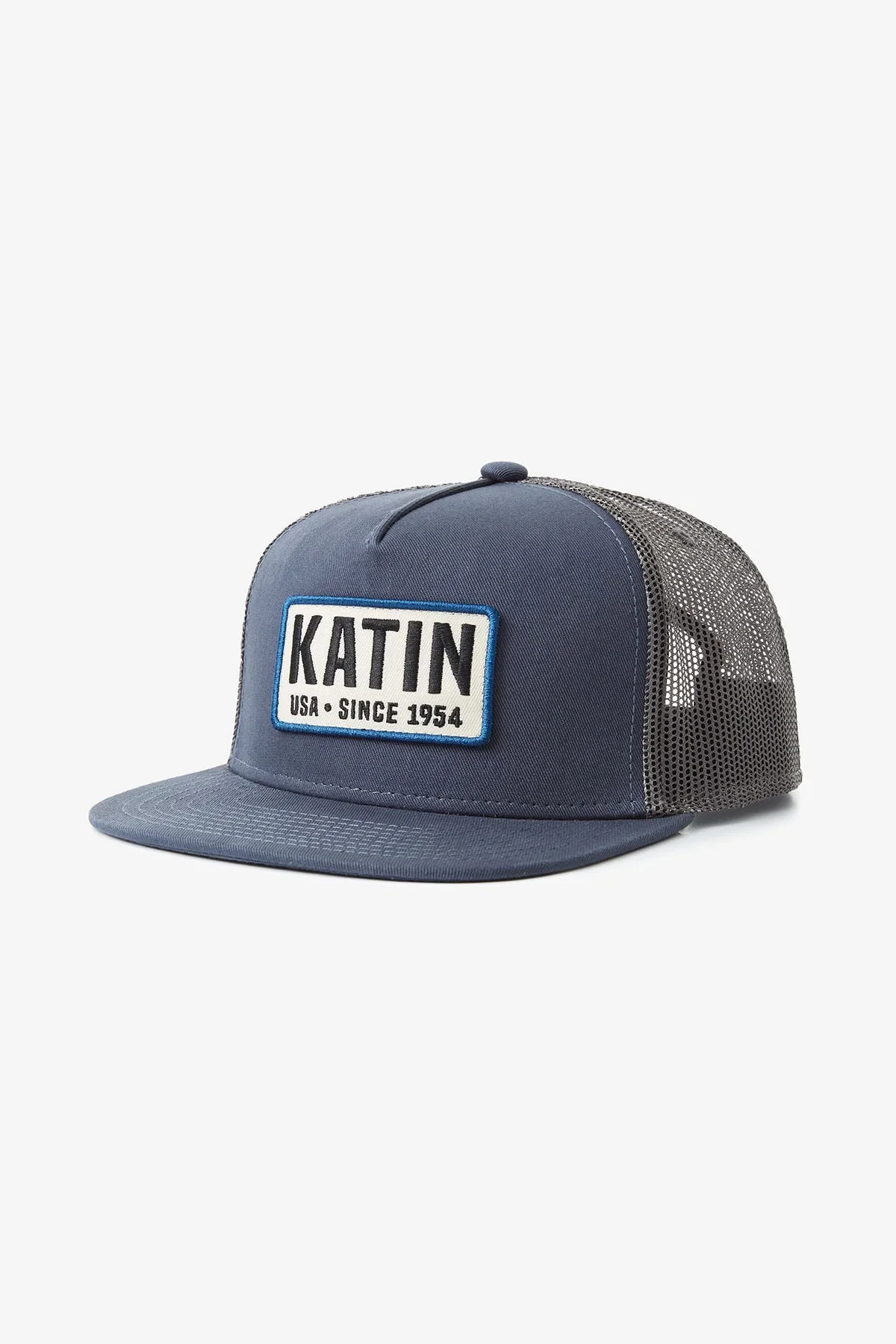 Motor Hat - Image 5
