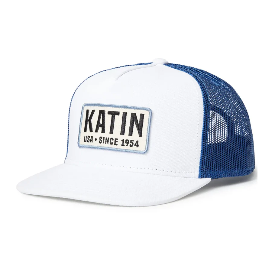 Motor Hat - Image 6