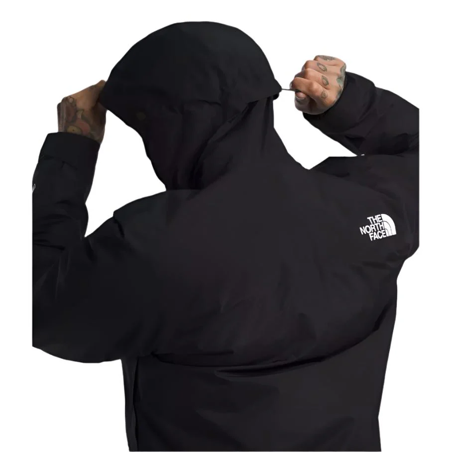 The North Face Men's Mountain Light Triclimate GTX Jacket - Image 5