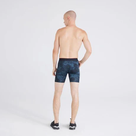 Saxx Men's Multi-Sport mesh Boxer Brief - Image 5