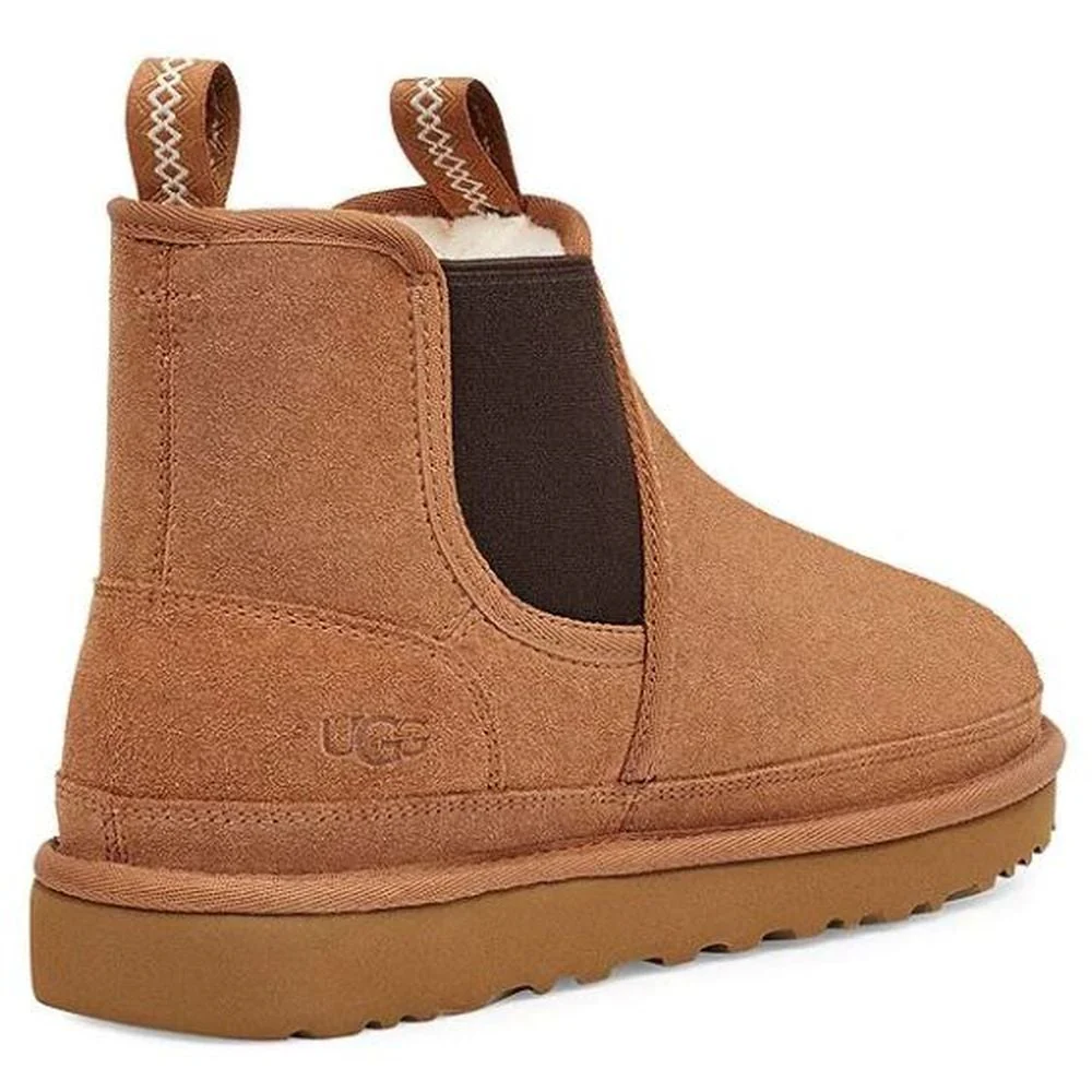 Ugg Men's Neumel Chelsea - Image 2